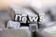 Optiker Brillen Ray Ban Kontaktlinsen München 